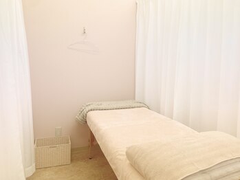 チャーム(charm)/フルフラットベッドのお部屋♪