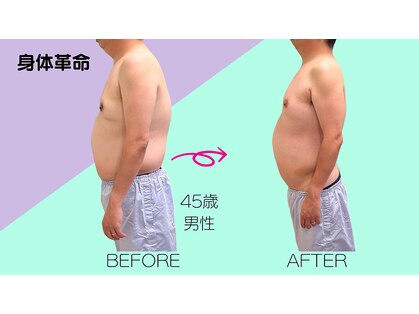 ロックスペース 九段下店の写真