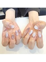 プレジール(Plaisir)/