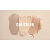 クリスサロン(CHRISALON)のお店ロゴ