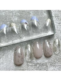 6月シンプル定額　新規6,050円