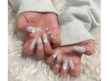 フリーデザイン