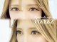 ビアイズ(VIEYEZ)の写真