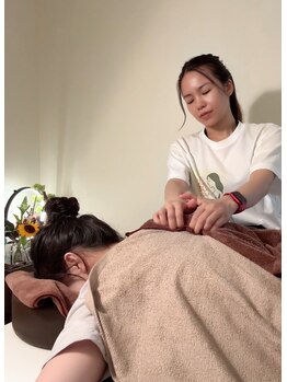 アウラハウス(AURA HOUSE)/