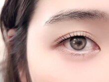 エル 吉祥寺(Ailes)/【Sasame】まつげパーマ