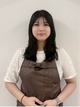 デザインドット(Design.) UEDA 