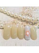 スースビー(Su's B)/9月 NEW デザイン♪