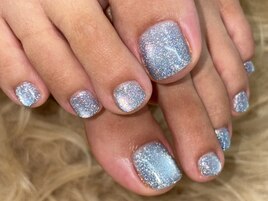 フラッシュマグ