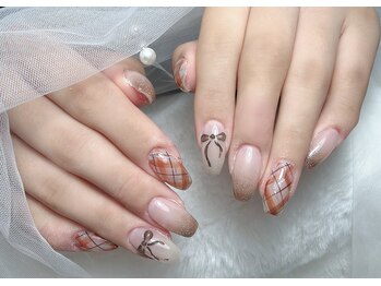 きらきらネイルサロン/