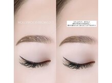 ニユ 栄店(Niyu)/HBL