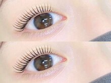 アリストウキョウ 小樽店(alice tokyo)/パリジェンヌラッシュリフト★