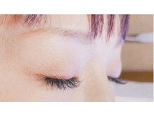 マニッシュ(Mannish)/フラット　キュートグラマラス