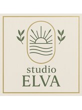 女性専用パーソナルジム&ヨガ Studio ELVA【12月上旬NEW OPEN(予定)】
