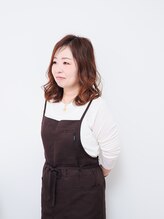 エムシス 阪急伊丹店(Msis)&nbsp;MORI 