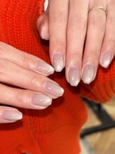 エーナイン イオン福島店/うるちゅる