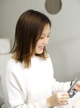 ハウオリ(hauoli) hauoli