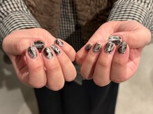 ネロリ バイ エイティスト(neroli by 8ist)/冬定額［新宿/新宿駅］