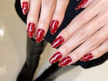 ワンアンドオンリー(One&Only)/