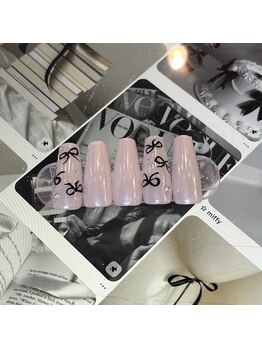 ビーナスベルト 池袋(VENUS BELT)/シンプル定額デザイン