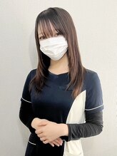 ドライヘッドスパ専門店 ヘッドミントVIP恵比寿店 【眼精疲労・睡眠改善ヘッドスパ】 くおん