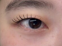 バタフライ 武蔵小杉店(Butterfly)/LEDフラットラッシュ