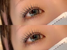 バタフライ 平塚店(Butterfly)/オーダーメイドラッシュリフト