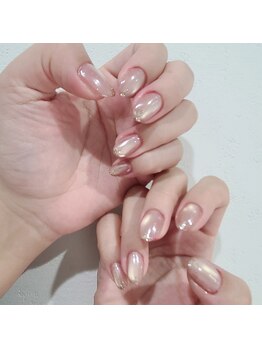 持ち込みアート￥8480