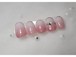 定額デザイン 8800円