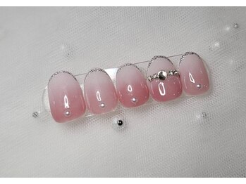 定額デザイン 8800円