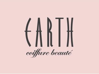 アース エステティック 常盤平店(EARTH aesthetic)の写真/【NEW OPEN】常盤平駅2分 最新脱毛×本格フェイシャルで叶える"水光肌"