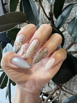 ダイアリー(Diary)/