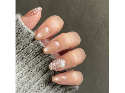 ベル アルブル(bel arbre)の写真