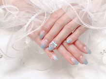 ビューティツリー(beauty tree)/