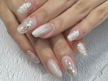 ジェリーボックス(jelly box)/