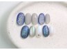 技術モデル◆プレミアムコース【オフ別】