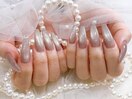 enoiマグ、新色マグ ¥7980