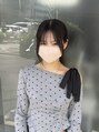 テネル 横浜(tener)&nbsp;nanase 