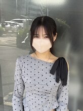 テネル 横浜(tener)&nbsp;nanase 