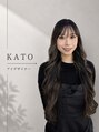 ビューティーサロン ココ 岡崎店(Beauty salon COCO) 加藤