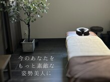 ボディクイーン 静岡(Body Queen)