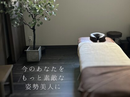 ボディクイーン 静岡(Body Queen)の写真