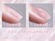 ミックスネイルスタジオ(Mixx nail studio)の写真