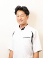 はぴねす鍼灸整骨院 寝屋川院 増谷 拓登