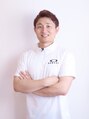 コアスタイル(Core×Style)/美骨サロン Core×Style（コアスタイル）