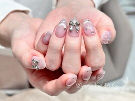秋の定額デザイン