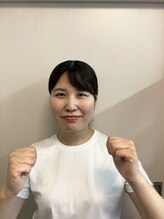 ポーラ つくば二の宮店(POLA)&nbsp;鈴木 和実