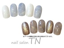 ティーエヌ TSUTAYA宇都宮駅東口店/宇都宮駅東口店限定☆60分5500円