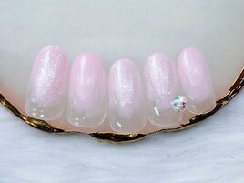 定額ハンド¥6000オフケア込み