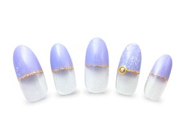 パラジェル 麻布十番