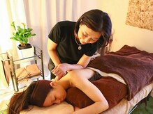 サロンママ(Salon mama)/【サロンママ・マタニティママ】